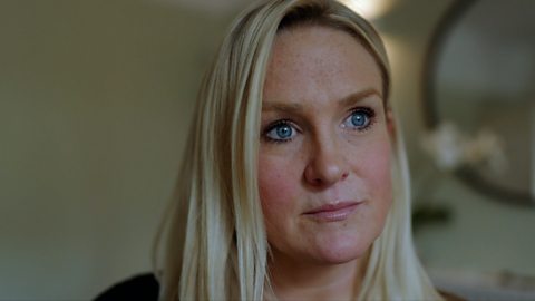 Welsh Rugby Union pressed over how many it disciplined for sexism - BBC