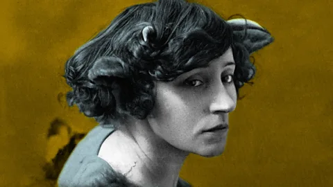 Colette: The most beloved French writer of all time