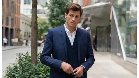 Netflix (Credit: Netflix)