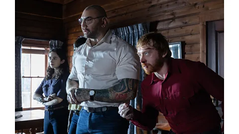 Universal (Credit: Universal)