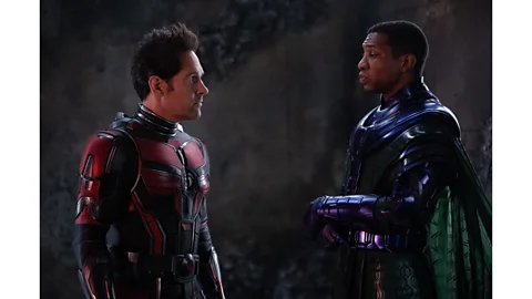 Disney (Credit: Disney)