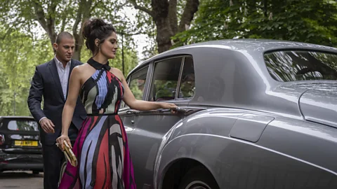 Warner Bros (Credit: Warner Bros)