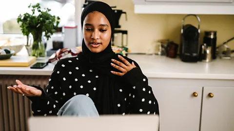 Getty Images (Credit: Getty Images)