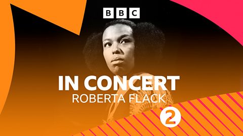 BBC Radio 2 - Radio 2 In Concert