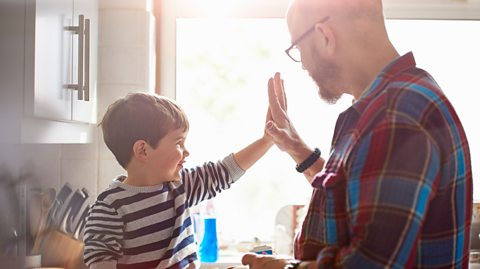 How connecting with others can improve your mental health