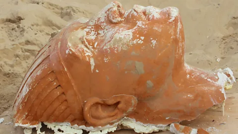 Dunes Center (Credit: Dunes Center)