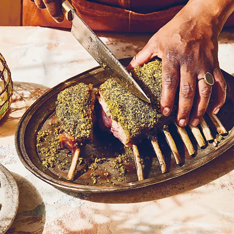 Aubrie Pick (Credit: Aubrie Pick)