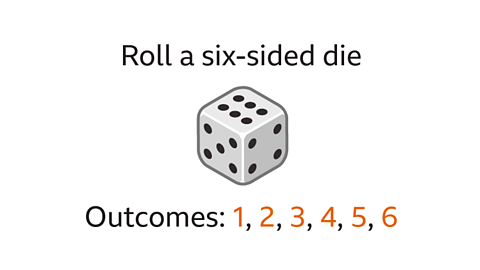 Black dice, dice, dice roll, dice roll 2, dice roll two, die, two