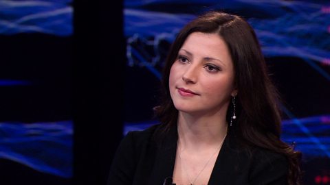 Shaxsiy videodan xotinning orgazmi Sohilda jinsiy aloqa fotosurati