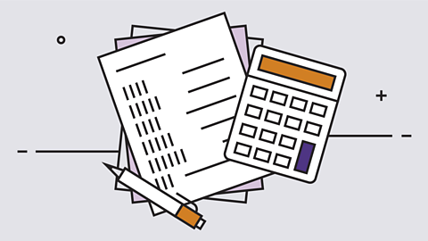 The Ultimate Guide to GCSE Revision