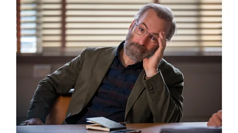 AMC (Credit: AMC)