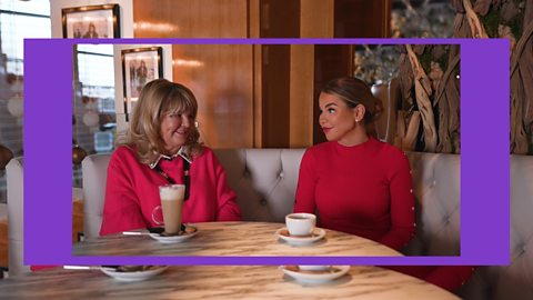 Tanya Bardsley: My Family and ADHD