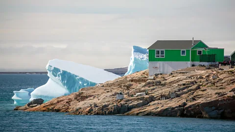 MB Photography/Getty Images (Credit: MB Photography/Getty Images)