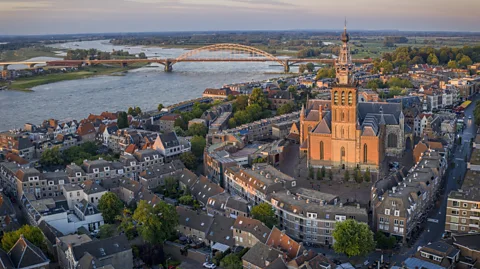 Westend61/Getty Images (Credit: Westend61/Getty Images)