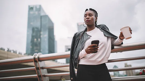 Getty Images (Credit: Getty Images)