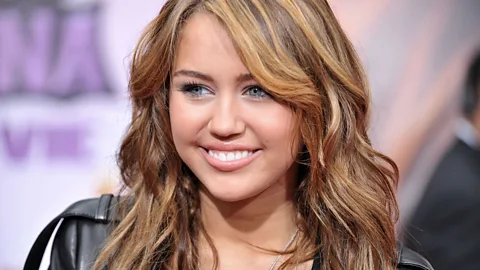 These 30 Fascinating Facts About Miley Cyrus Can't Be Tamed
