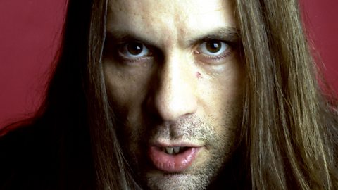 BBC Two - Top of the Pops, 26/05/1994