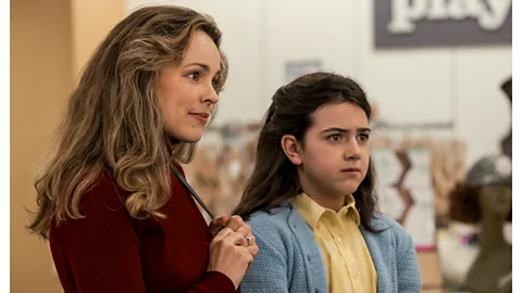 Lionsgate (Credit: Lionsgate)