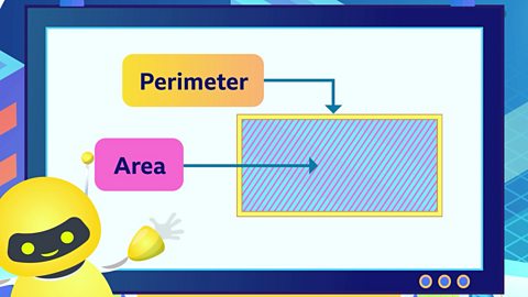 Perimeter