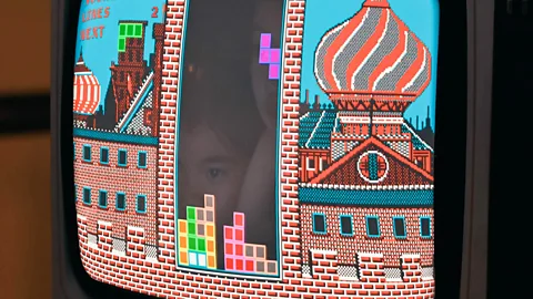 You can now play Tetris with Soviet-style housing blocks, News