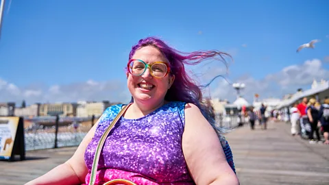 Getty Images (Credit: Getty Images)