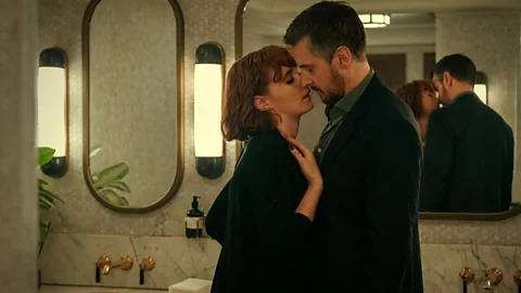 Netflix (Credit: Netflix)