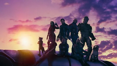 Marvel Studios (Credit: Marvel Studios)