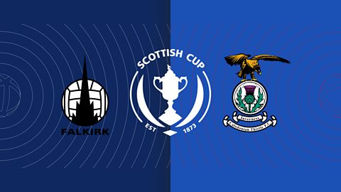 Scottish Cup 2022/2023 :: Scottish FA Cup Escócia Futebol [Profissional] ::  Classificação :: Estatísticas :: Títulos :: Títulos ao detalhe :: História  :: Gols :: Próximos Jogos :: Resultados :: Notícias :: Vídeos :: Fotos 