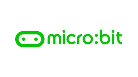 Micro:bit Educational Foundation