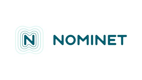 Nominet