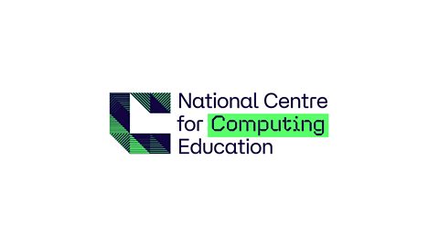 National Centre for Computing Education