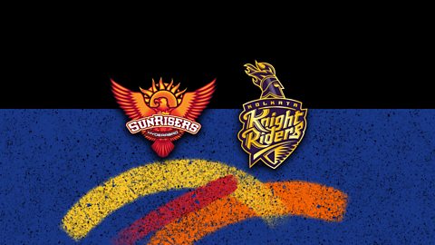 RCB Vs KKR , RCB Logo HD phone wallpaper | Pxfuel