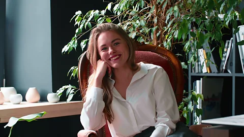 Getty Images (Credit: Getty Images)