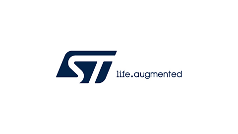 STMicroelectronics