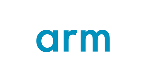 ARM