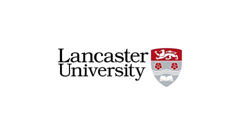 Lancaster University