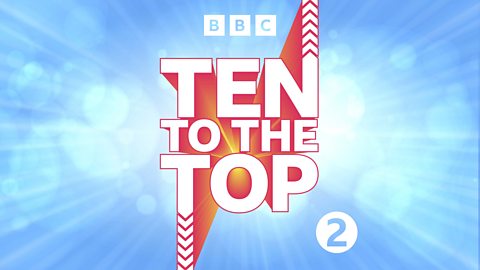 The Top Ten 