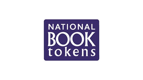 National Book Tokens