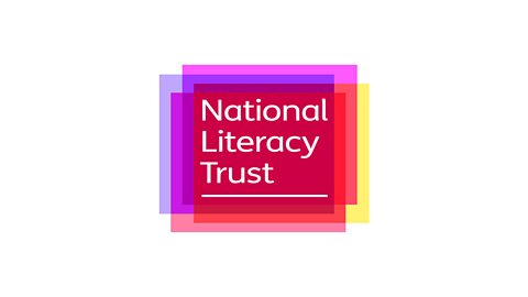 National Literacy Trust