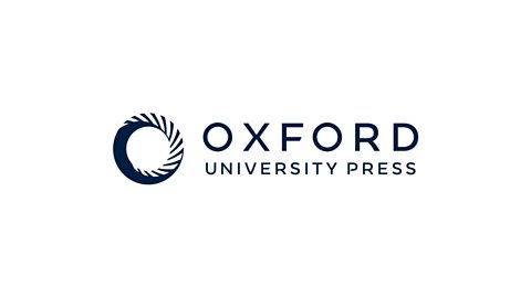 Oxford University Press