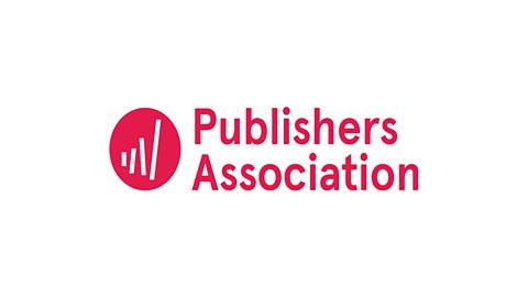 Publishers Association