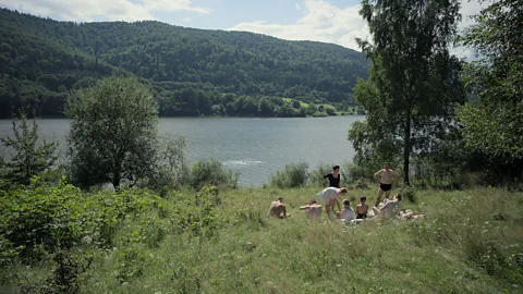 A24 (Credit: A24)