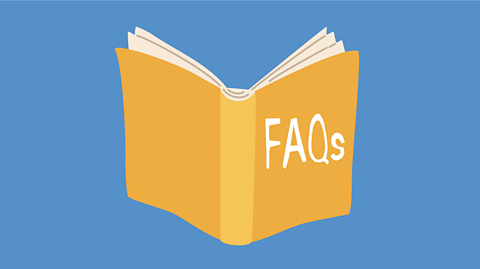 FAQs