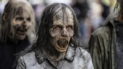 AMC (Credit: AMC)