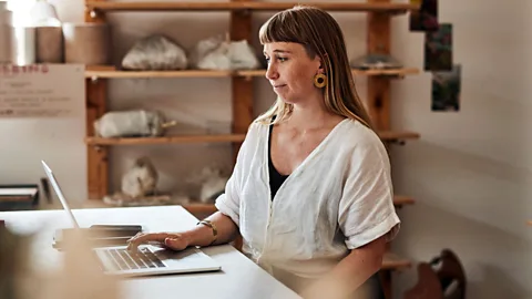 Getty Images (Credit: Getty Images)