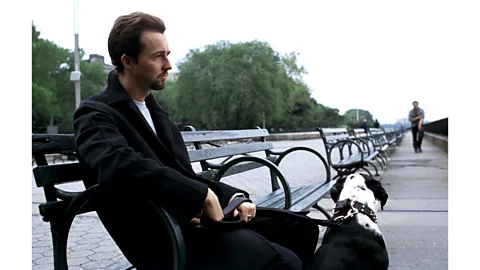 Alamy 25th Hour (Credit: Alamy)