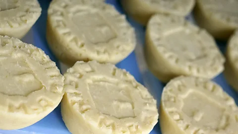 8 Spanish Cheeses you need to try  Le Gourmet Central - LE GOURMET CENTRAL
