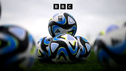 BBC World Service - World Football, The Fight for Steaua Bucharest