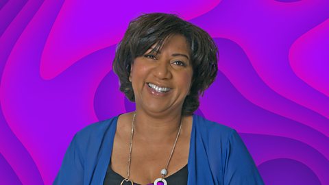 Bbc radio wm sales