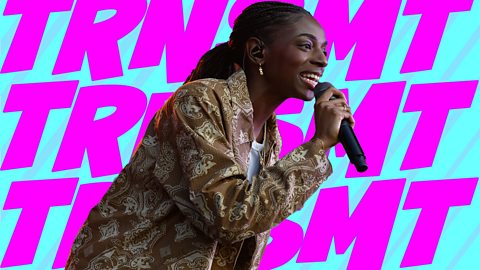 Glasgow & West Scotland | Latest News & Updates | BBC News